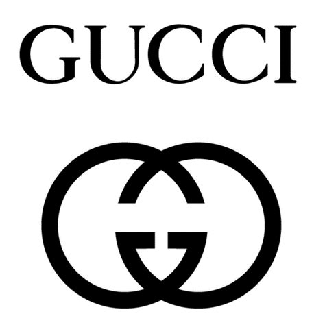 gucci logo font style|gucci symbol copy paste.